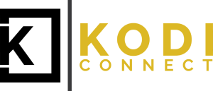 Kodi Connect | Cybersecurity Leaders: Boston In-Person | Networking Evening