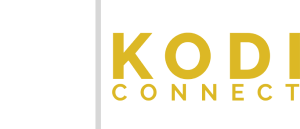 Kodi Connect | Cybersecurity (CISO) Leaders: Chicago In-Person | Networking Evening