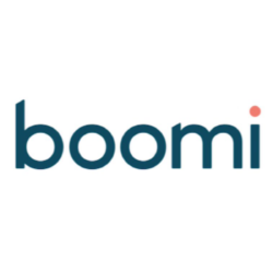 Kodi Connect|Boomi