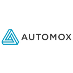 Kodi Connect|Automox