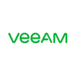 Kodi Connect|Veeam