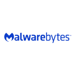 Kodi Connect|Malwarebytes