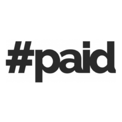 Kodi Connect|#Paid