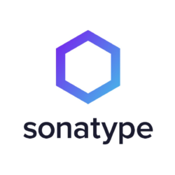 Kodi Connect|Sonatype