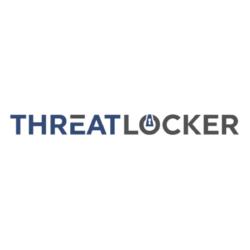 Kodi Connect|ThreatLocker