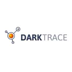 Kodi Connect|Darktrace