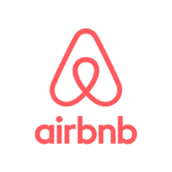 Kodi Connect|Airbnb