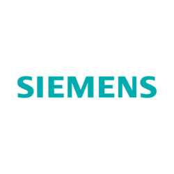 Kodi Connect|Siemens