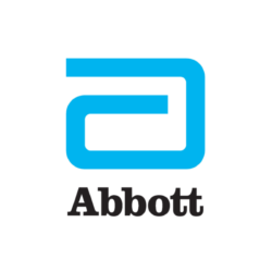 Kodi Connect|Abbott