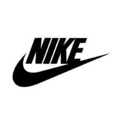 Kodi Connect|Nike