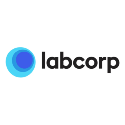 Kodi Connect|Labcorp