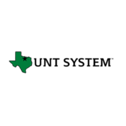 Kodi Connect|University of North Texas System