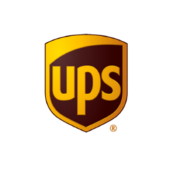 Kodi Connect|UPS