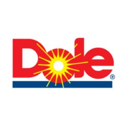 Kodi Connect|Dole Packaged Foods