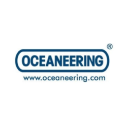 Kodi Connect|Oceaneering