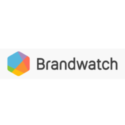 Kodi Connect|Brandwatch