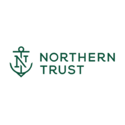 Kodi Connect|Northern Trust