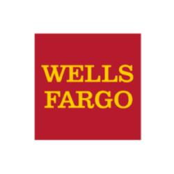 Kodi Connect|Wells Fargo