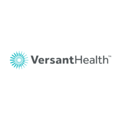 Kodi Connect|Versant Health