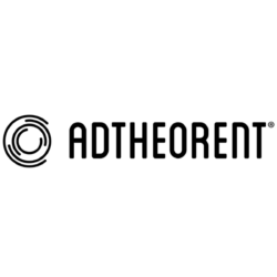 Kodi Connect|AdTheorent