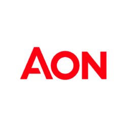 Kodi Connect|Aon