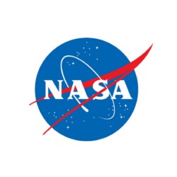 Kodi Connect|NASA