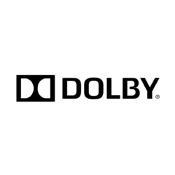 Kodi Connect|Dolby