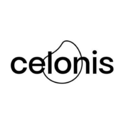 Kodi Connect|Celonis