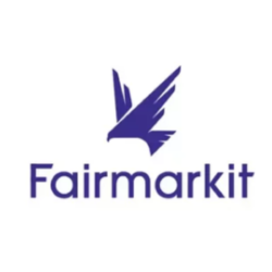 Kodi Connect|Fairmarkit