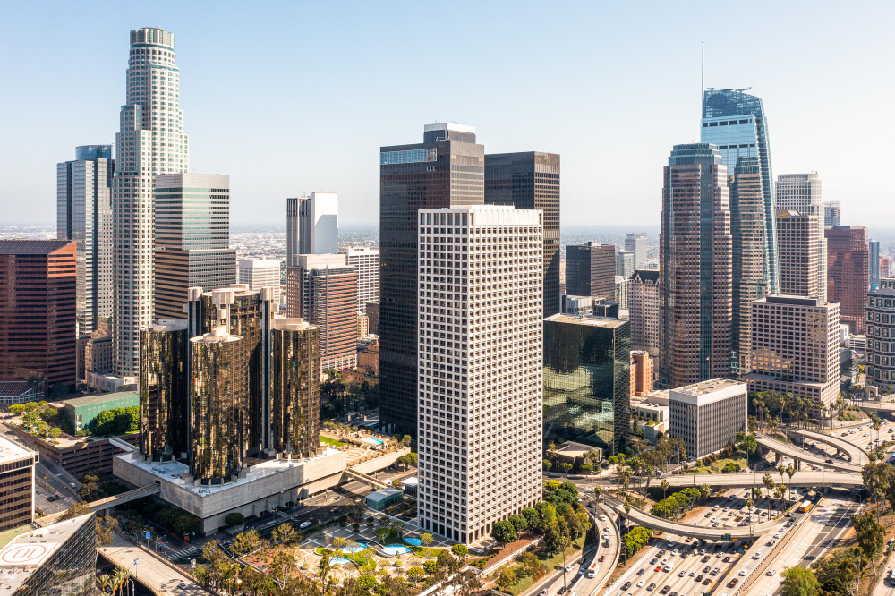 Dallas CISO Cybersecurity Leaders