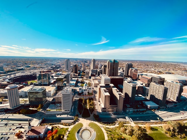 kawshar-ahmed-VCQjqRqSqQU-unsplash