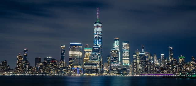 Kodi Connect | IT (CIO) Leadership: Los Angeles | Executive Networking Exchange Data CDO New York
