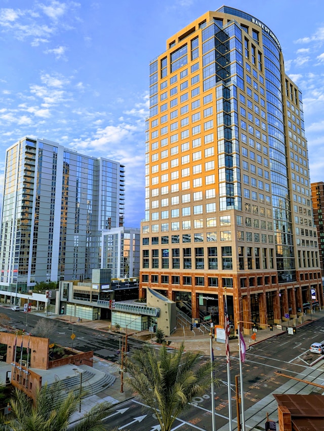 Kodi Connect | IT (CIO) Leadership: Los Angeles | Executive Networking Exchange IT CIO Phoenix