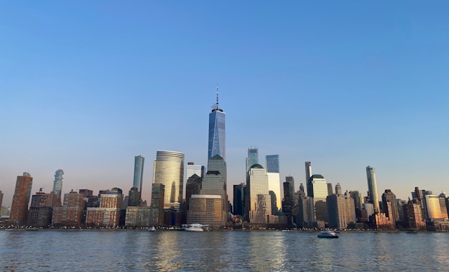 Kodi Connect | IT (CIO) Leadership: Los Angeles | Executive Networking Exchange Cybersecurity CISO New York