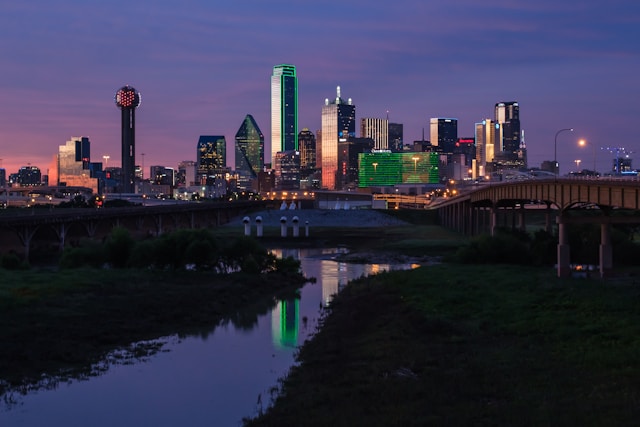 Kodi Connect | IT (CIO) Leadership: Los Angeles | Executive Networking Exchange IT CIO Dallas