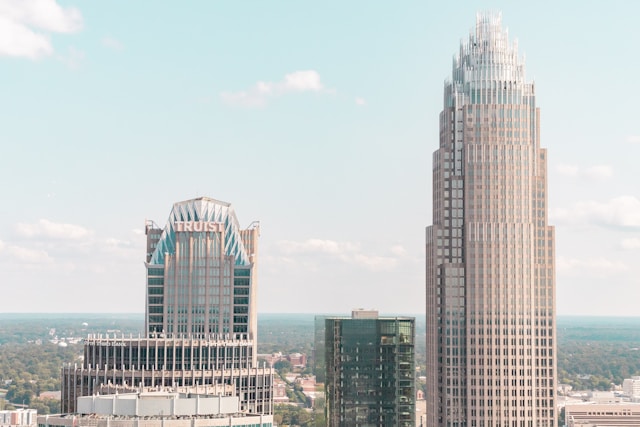 Kodi Connect | IT (CIO) Leadership: Los Angeles | Executive Networking Exchange Cybersecurity CISO Charlotte