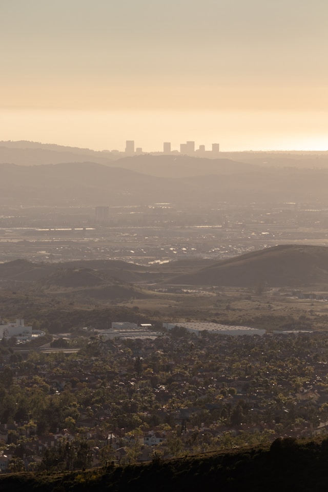 Kodi Connect | IT (CIO) Leadership: Los Angeles | Executive Networking Exchange Cybersecurity CISO Orange County