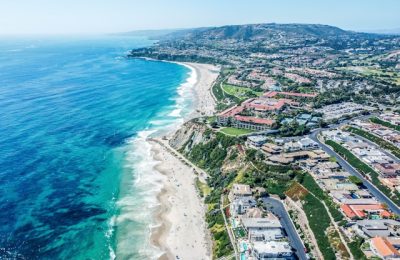Cybersecurity CISO Leadership Orange County