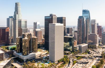 Dallas CISO Cybersecurity Leaders