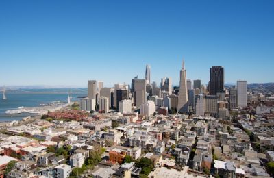 GenAI San Francisco